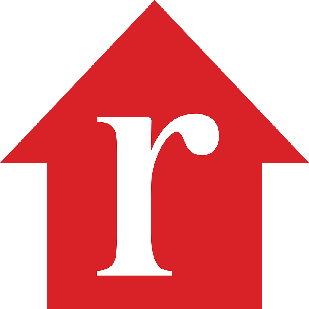 Realtor.com