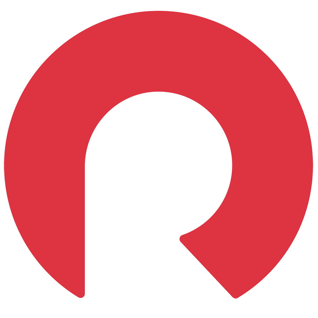 Redfin