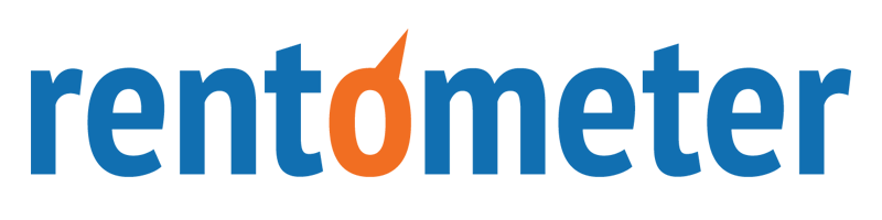 Rentometer